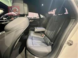 اودي A5